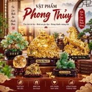 phongthuy2
